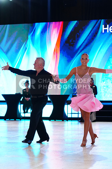 24USDC_28224_BC
