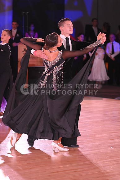 22IGB_4515_MM