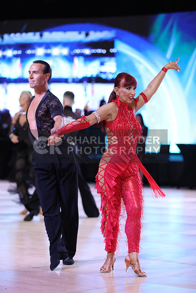 24USDC_41174_LS
