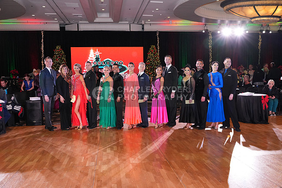 22HDC_13109_MM