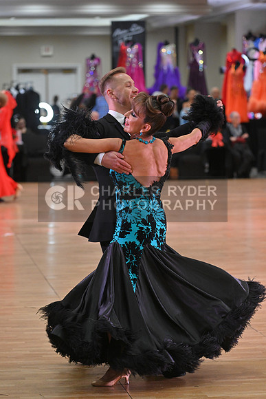 24HDC_15351_RK