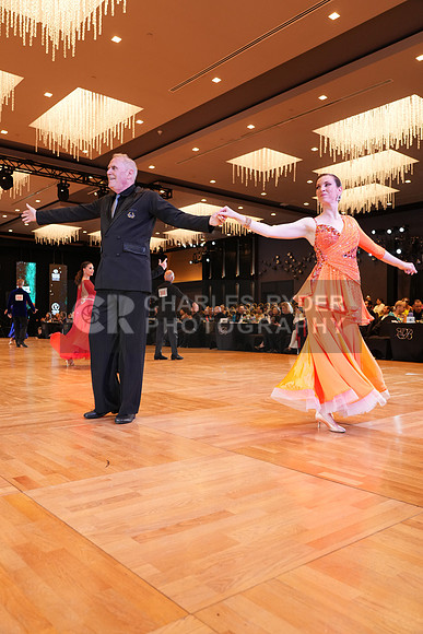 24EMB_12804_BC