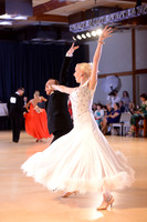 15CCB_8284_CR