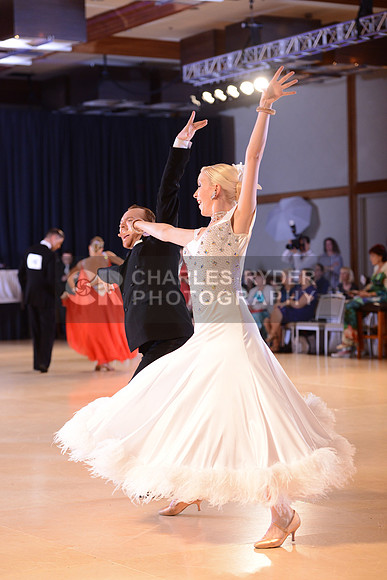 15CCB_8284_CR