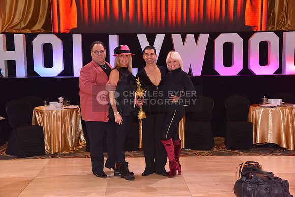 17HWD_26610_MM