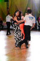 25WOR_10788_KS