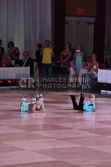 17DCD_14662_MM