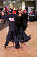 24HDC_11931_RK