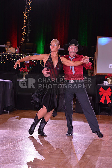18HDC_36024_MM
