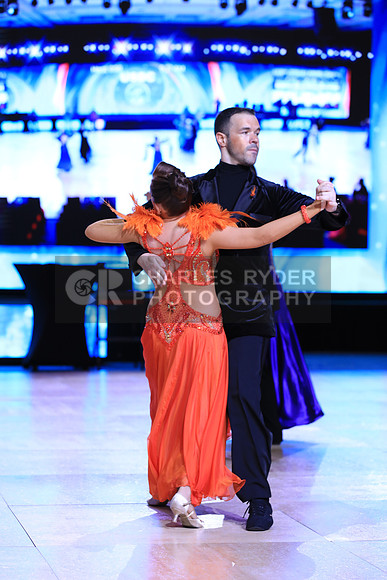 24USDC_46953_LS