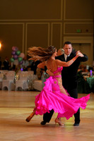 25MDC13262_KS