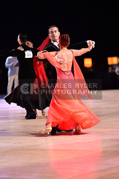 24USDC_51584_CR