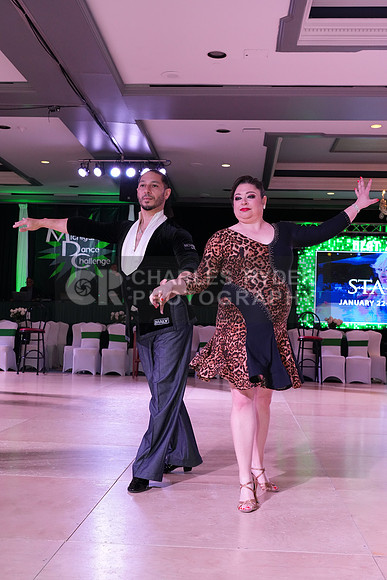 25MDC_2637_MM