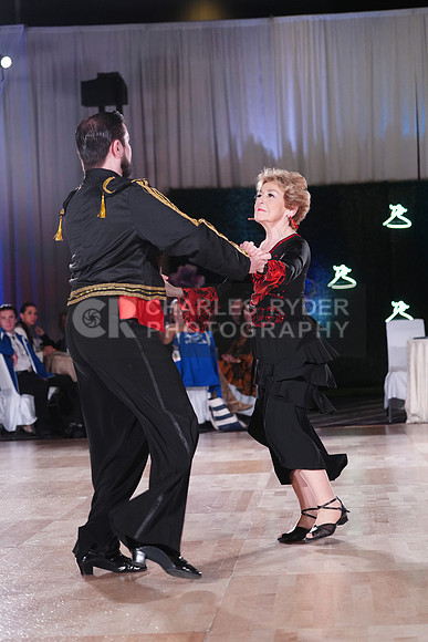 25WOR_5086_CR