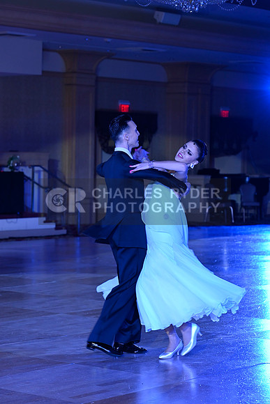 22RBC_4831_JA