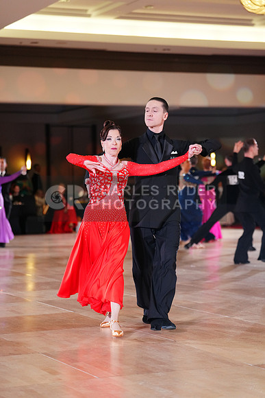 24ISB_6384_CR