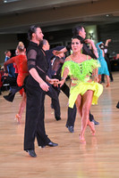 24HDC_9778_RK