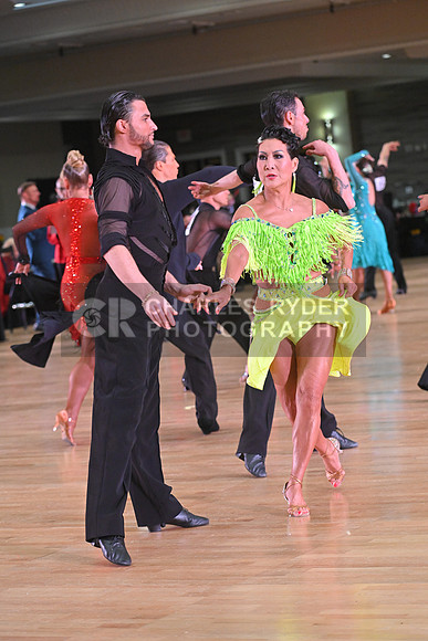 24HDC_9778_RK