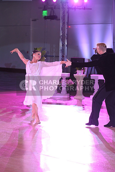 22WCDC_6404_MM