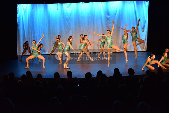 16ANDT_1342_MM