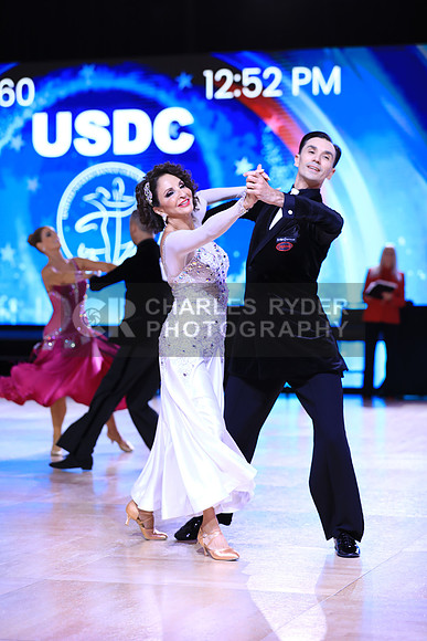 24USDC_49312_LS