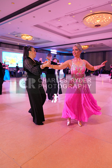 24AMIDC_4114_MM