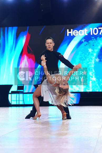 24USDC_68073_CR