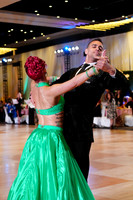25WOR_12164_KS