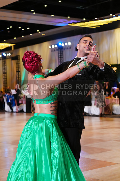 25WOR_12164_KS