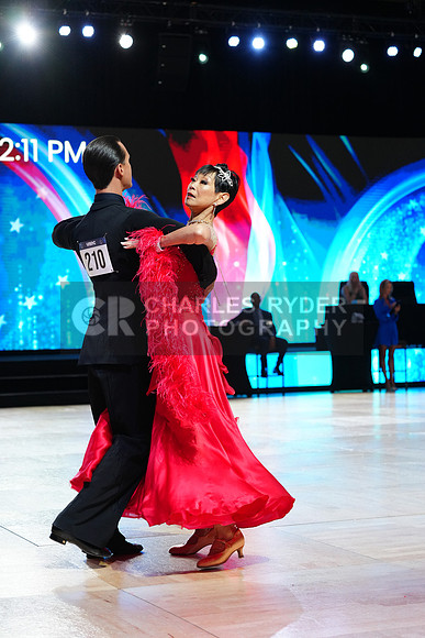 24USDC_72353_MB