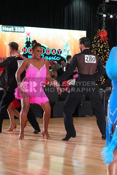 24HDC_3594_MM