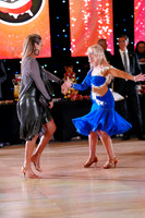 24ISB_1222_CR