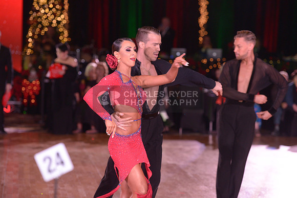 22HDC_28112_RK