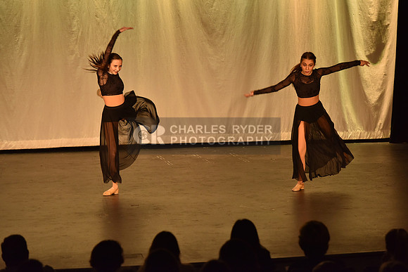16ANDT_1206_MM