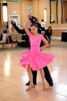 Ballroom Dance Photography Charles Ryder Photography