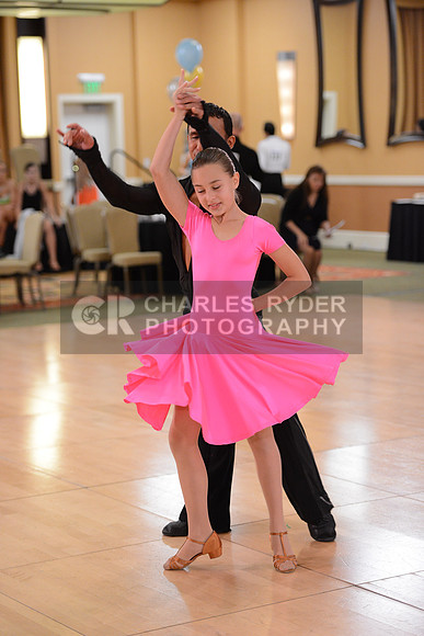 Ballroom Dance Photography Charles Ryder Photography