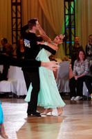 25WOR_11606_KS