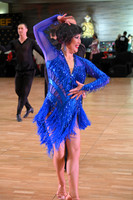 24HDC_8764_RK