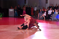 19CSB_11171_MM