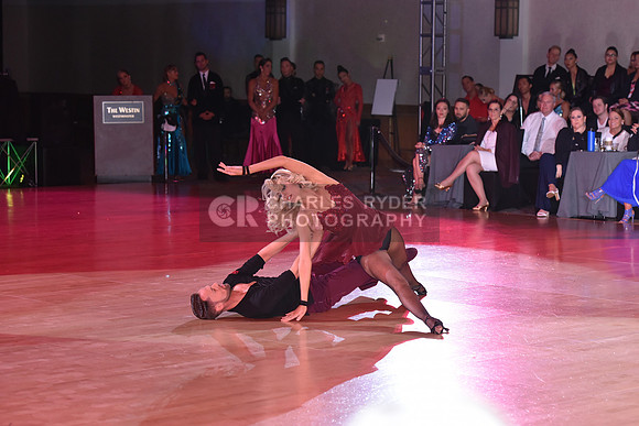 19CSB_11171_MM