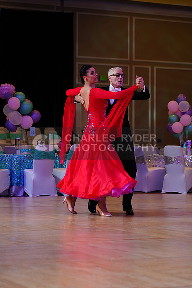 25MDC20122_BC