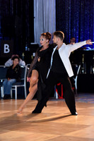 2021_FADSNYNJ_3971_MM