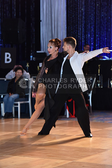 2021_FADSNYNJ_3971_MM