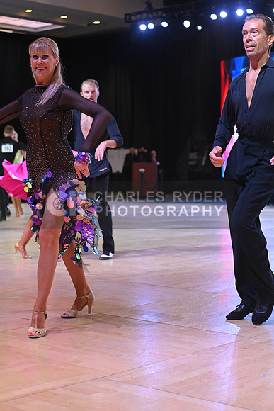 24USDC_42012_CR