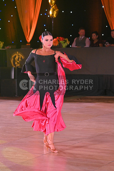 25PC_8365_RK