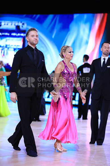 24USDC_46085_LS