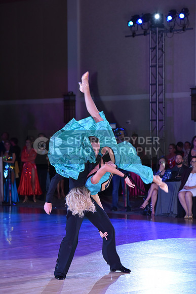 19CSB_11156_MM