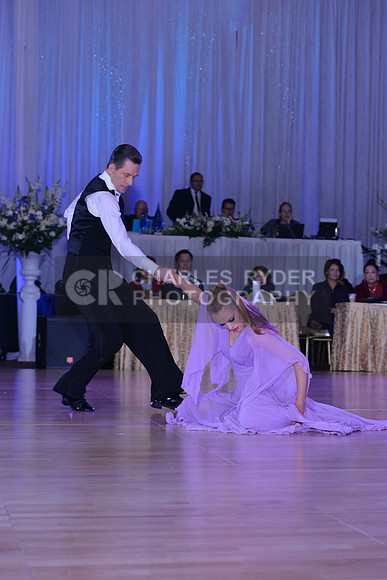 16CLB_6932_CR