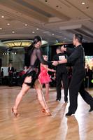 24HDC_10489_MM