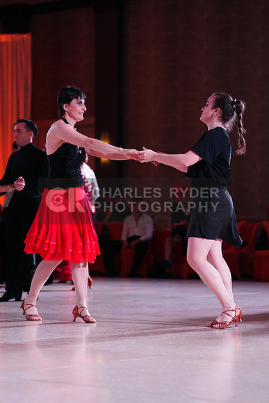 24AMIDC_2986_CR